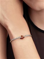Charm Pandora Donna in Argento 794903C01 - 794903C01